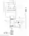 Fig. 02 - Valve having right-angle proportional and directional pilot actuators