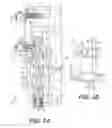Fig. 03 - Valve having right-angle proportional and directional pilot actuators