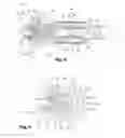 Fig. 04 - Device for controlling the flow of a fluid with in-built pressure threshold detection