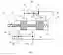 Fig. 03 - Intelligent load-sensing electro-hydrostatic actuator