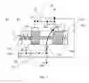 Fig. 04 - Intelligent load-sensing electro-hydrostatic actuator