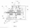 Fig. 05 - Intelligent load-sensing electro-hydrostatic actuator
