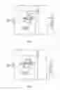 Fig. 06 - Intelligent load-sensing electro-hydrostatic actuator