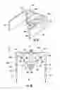 Fig. 04 - Truss end pad fitting