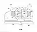 Fig. 05 - Truss end pad fitting