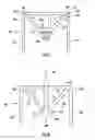 Fig. 06 - Truss end pad fitting