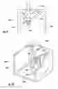 Fig. 07 - Truss end pad fitting