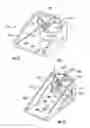Fig. 08 - Truss end pad fitting