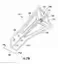 Fig. 09 - Truss end pad fitting