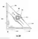 Fig. 10 - Truss end pad fitting