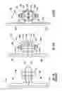 Fig. 11 - Truss end pad fitting