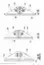 Fig. 12 - Truss end pad fitting