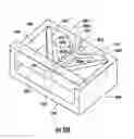 Fig. 16 - Truss end pad fitting