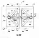 Fig. 17 - Truss end pad fitting