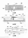 Fig. 18 - Truss end pad fitting