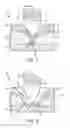 Fig. 02 - High energy absorption joint