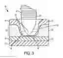 Fig. 03 - High energy absorption joint
