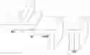 Fig. 01 - Welding methods and welded joints for joining high-strength aluminum alloys