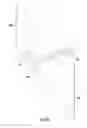 Fig. 03 - Welding methods and welded joints for joining high-strength aluminum alloys