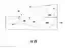 Fig. 04 - Welding methods and welded joints for joining high-strength aluminum alloys