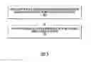 Fig. 08 - Welding methods and welded joints for joining high-strength aluminum alloys