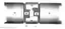 Fig. 01 - Apparatus For Joining Cylindrical Members Having Internal Eccentric Connections