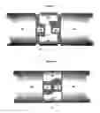 Fig. 06 - Apparatus For Joining Cylindrical Members Having Internal Eccentric Connections