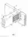 Fig. 02 - Integral truss plate connector