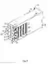 Fig. 04 - Integral truss plate connector