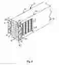 Fig. 05 - Integral truss plate connector