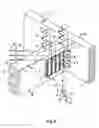 Fig. 06 - Integral truss plate connector