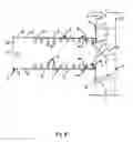 Fig. 07 - Integral truss plate connector