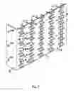 Fig. 08 - Integral truss plate connector