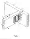 Fig. 14 - Integral truss plate connector