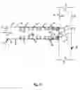 Fig. 16 - Integral truss plate connector