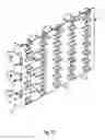 Fig. 20 - Integral truss plate connector