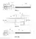 Fig. 02 - Blind rivet and method for fastening same