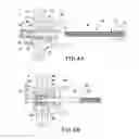 Fig. 04 - Blind rivet and method for fastening same