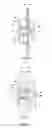 Fig. 05 - Blind rivet and method for fastening same