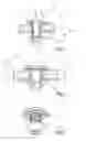 Fig. 03 - Blind rivet arrangement