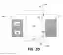 Fig. 15 - Direct tension indicating washer with offset protuberances and indentations