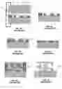 Fig. 03 - Microscale and Millimeter Scale Devices Including Threaded Elements, Methods for Designing, and Methods for Making