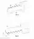 Fig. 08 - Microscale and Millimeter Scale Devices Including Threaded Elements, Methods for Designing, and Methods for Making