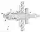 Fig. 01 - BOLT RETENTION SYSTEM