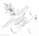 Fig. 02 - BOLT RETENTION SYSTEM