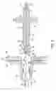 Fig. 03 - BOLT RETENTION SYSTEM