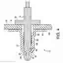 Fig. 05 - BOLT RETENTION SYSTEM