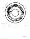 Fig. 03 - Deformable washer with additive dispenser and method of manufacture