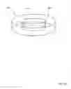 Fig. 05 - Deformable washer with additive dispenser and method of manufacture
