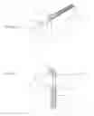 Fig. 02 - Snap hook with spring